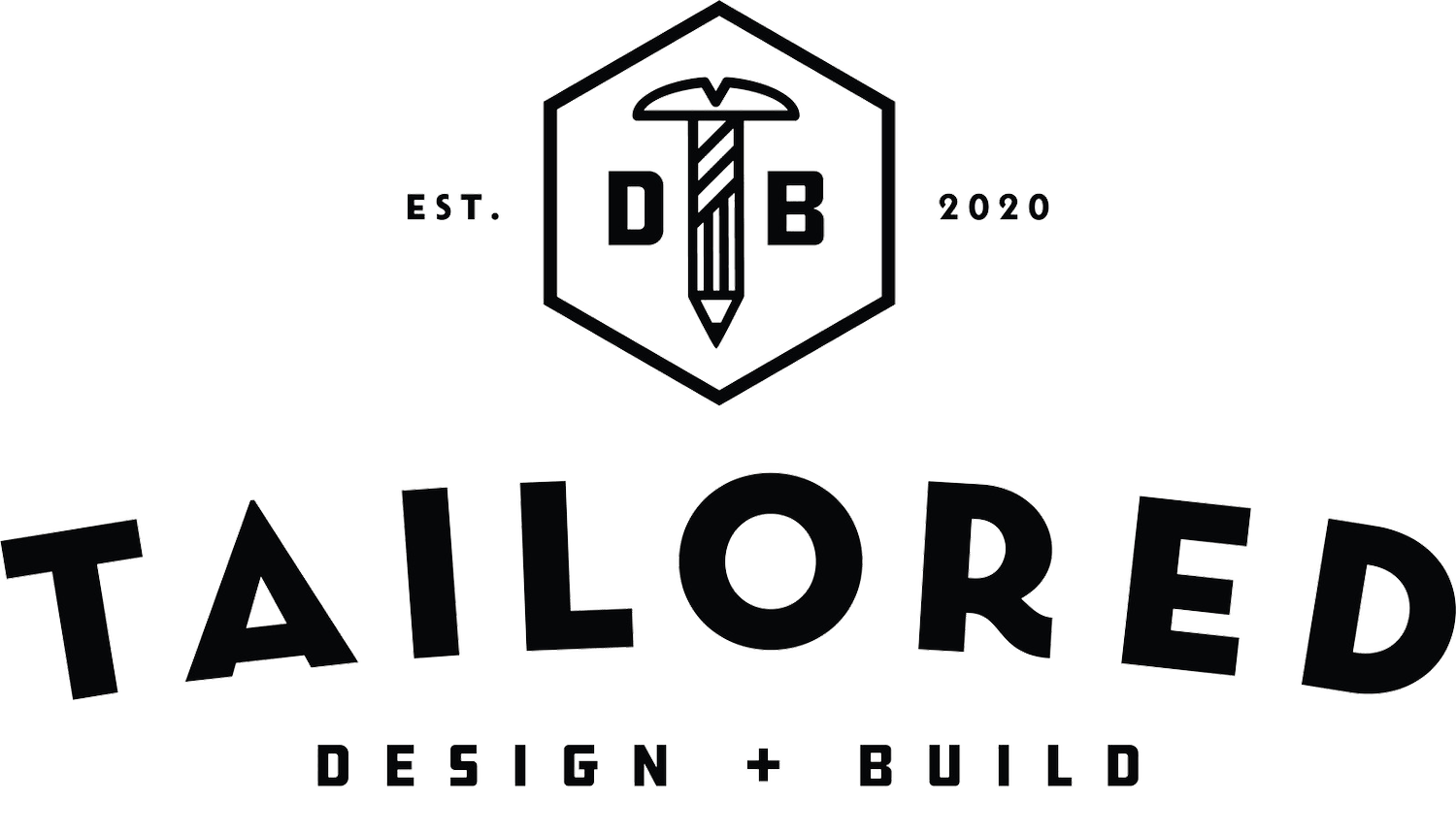 Commercial + Residential